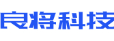 庆阳软件开发公司