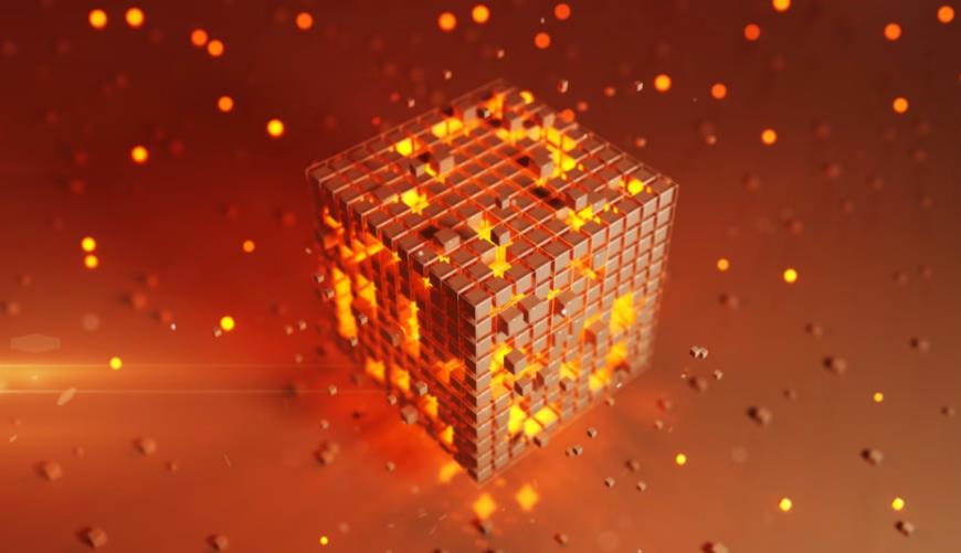 庆阳软件开发必备:深度拆解集成开发环境(IDE)的核心价值与落地逻辑