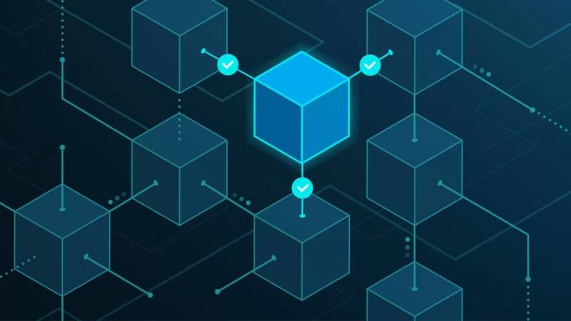 庆阳AI创业公司必看:MVP开发全流程指南,加速AI数字化落地