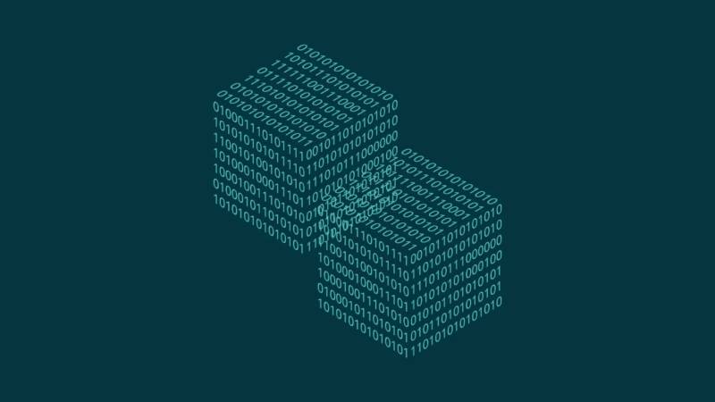 庆阳信创改造:网络应用开发流程标准化的核心路径与实践