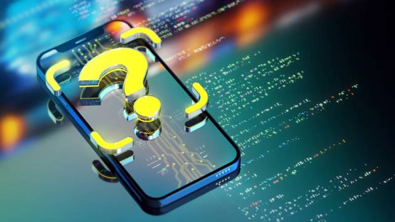 引领技术向善:庆阳小程序开发公司勇当AI责任践行先锋