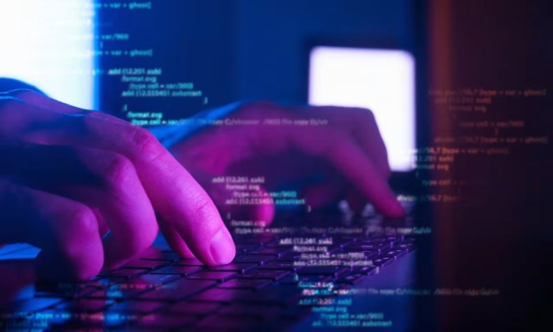 庆阳软件开发：调试技术筑牢项目质量的核心防线