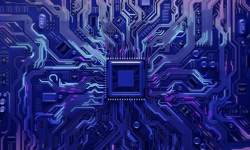 庆阳可上门沟通的软件开发公司,深度剖析SQL与NoSQL在AWS应用差异